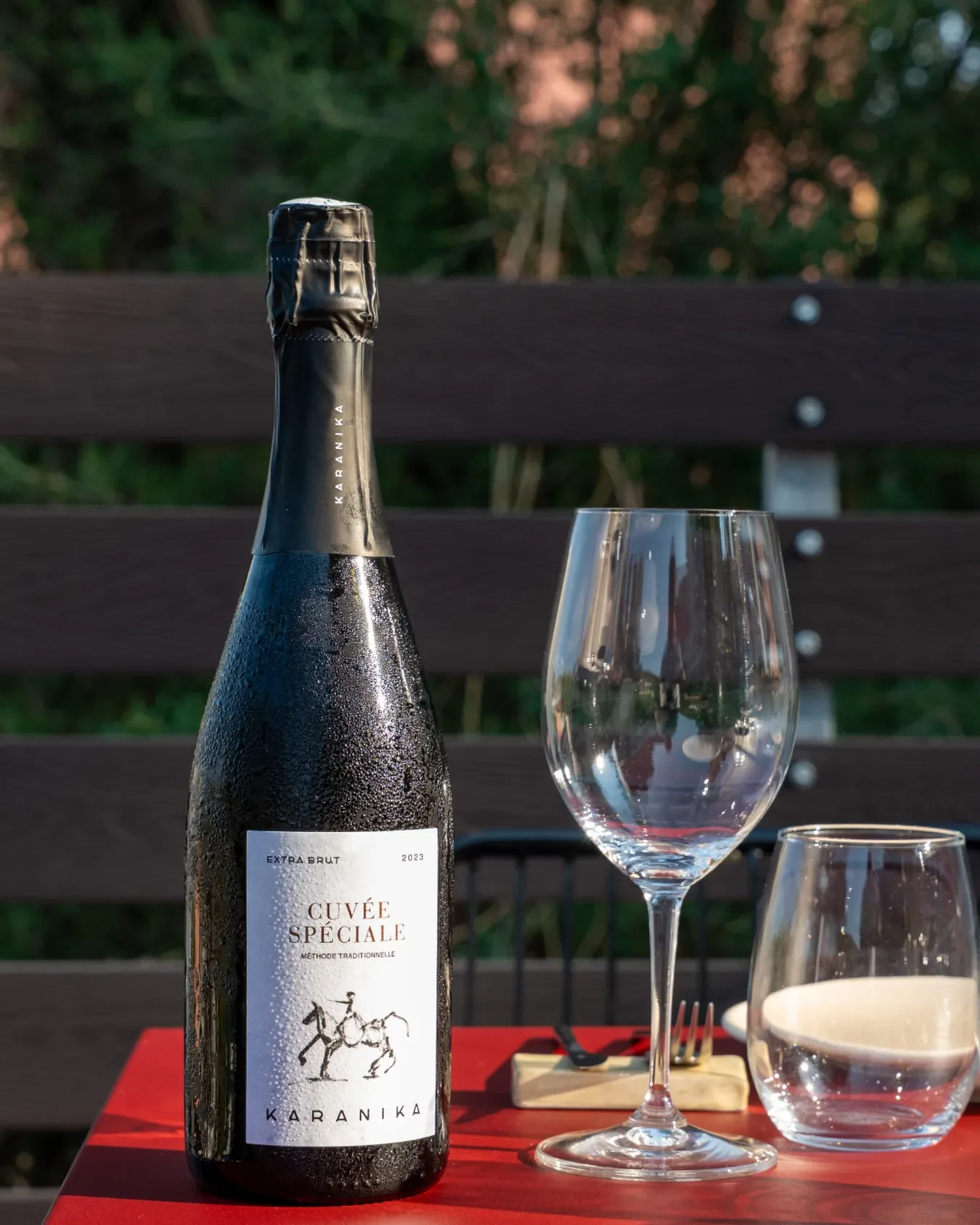 What to Expect When You Dine at Blue Sage